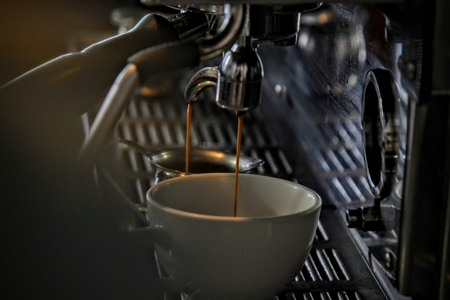 Waarom Nespresso een favoriete keuze blijft voor velen