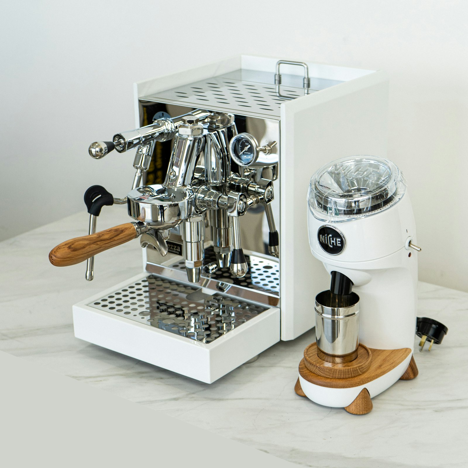 Black Friday koffiemachine 2026: dit zijn de beste deals per type