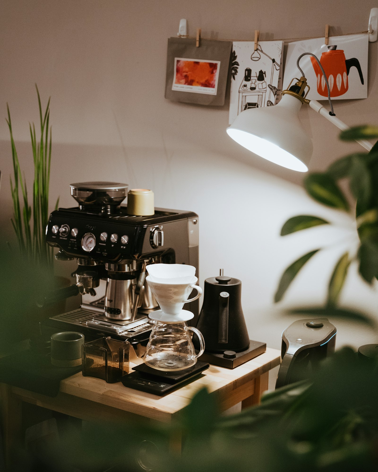 Koffiemachine onder 300 euro: 3 toppers en waar je op moet letten