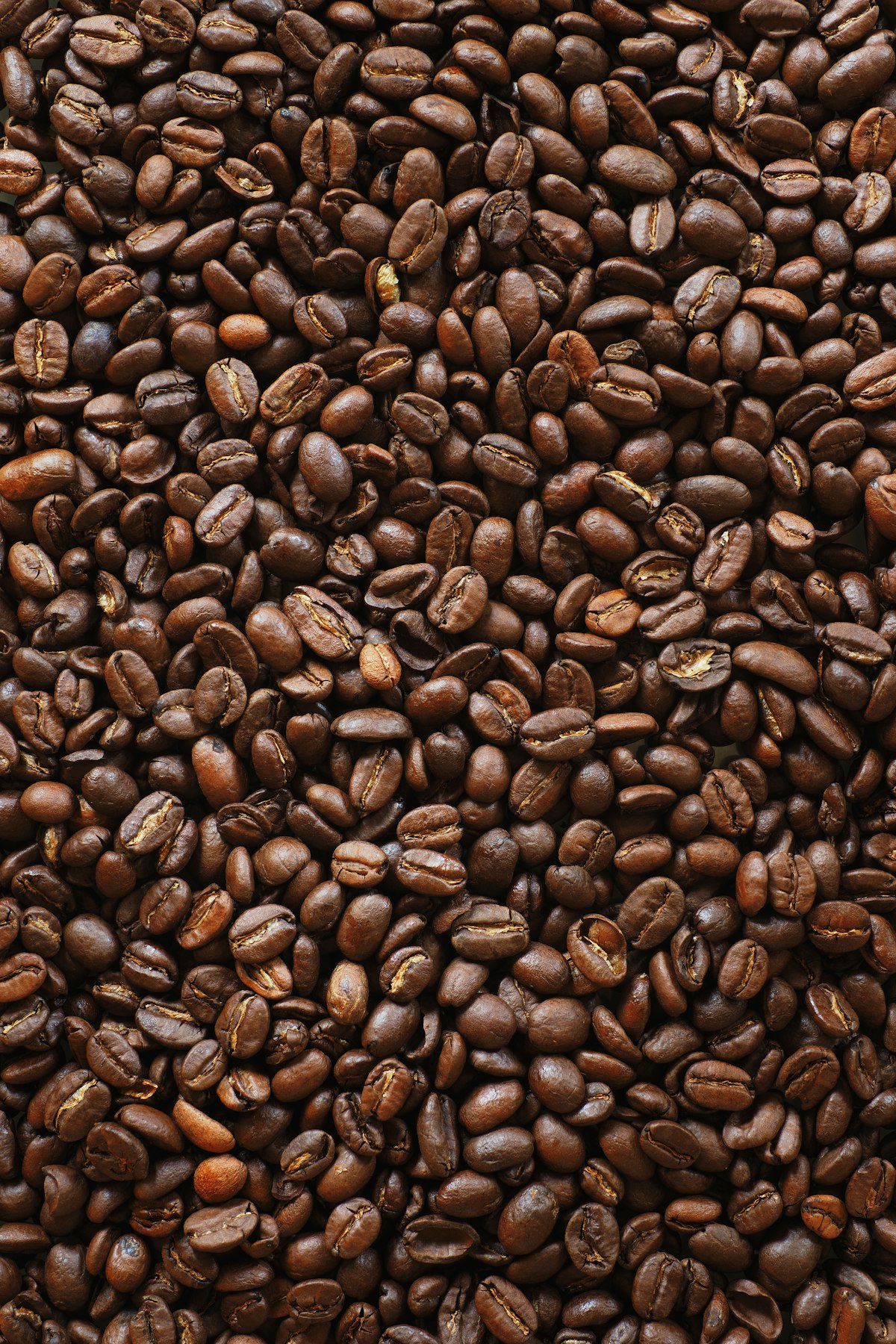 Koffiemachine kosten per jaar: 4 types vergeleken