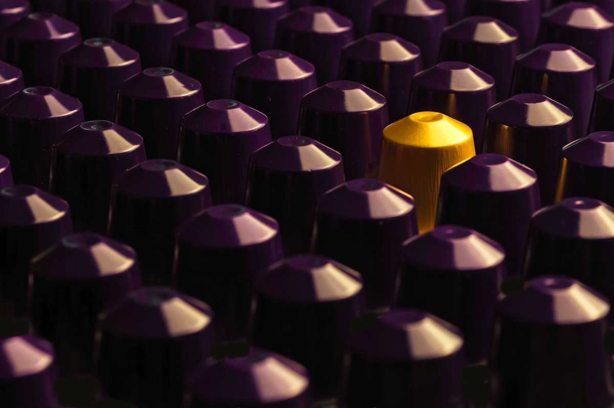 Nespresso machine kopen: de complete koopgids