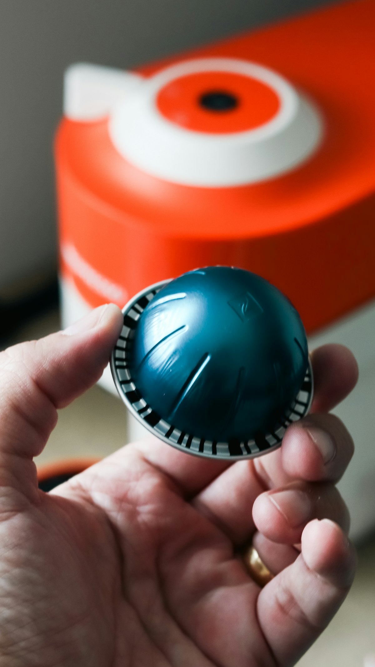 Welke Nespresso machine kiezen? Complete gids per serie