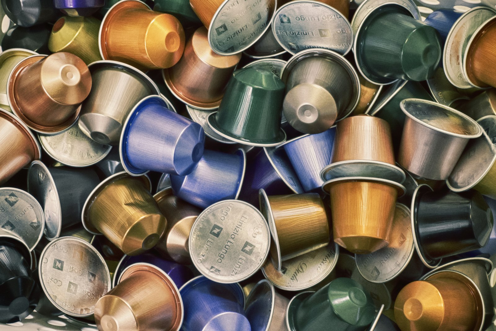 Capsulesysteem kopen: Nespresso, Dolce Gusto of Senseo?