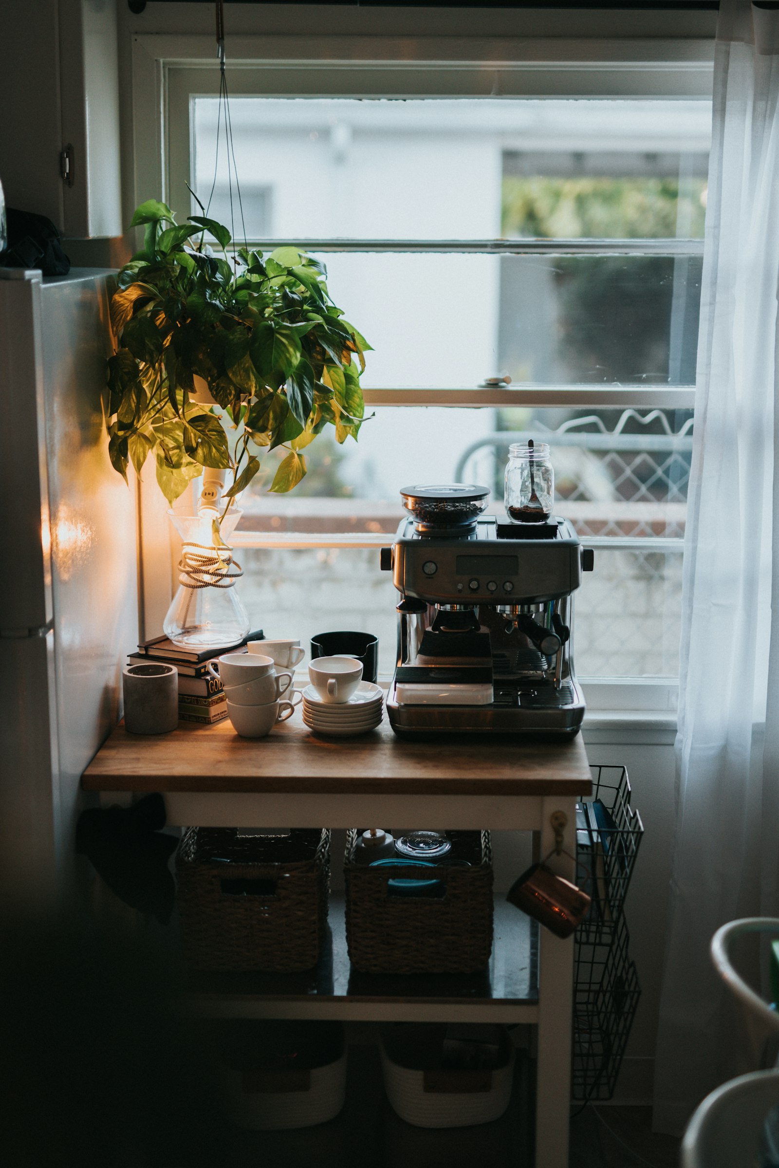 Espressomachine of volautomaat: wat past bij jou?
